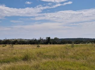 7523 N Grape Rd, Fredericksburg, TX 78624