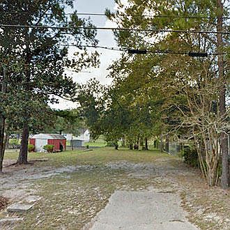 2nd image of Martin Luther King Jr. Drive