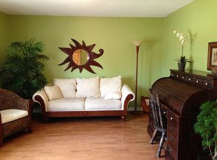 4003 Buttonbush Dr, Milton, FL 32583