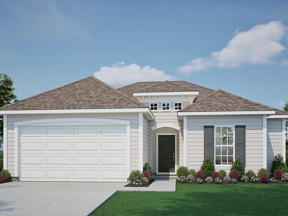 AshlarHomes_Kinley_Mediterranean_WEB