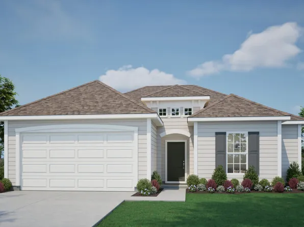 9604 N Ava St, Kansas City, MO 64154