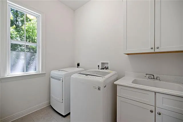 1029 Spring Haven Ln — Photo 22