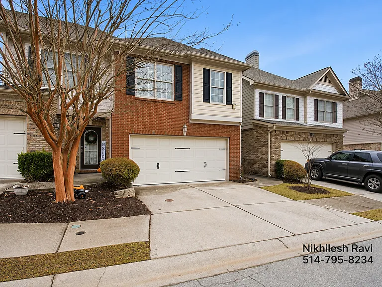 3044 Big Sky Ln — Photo 14