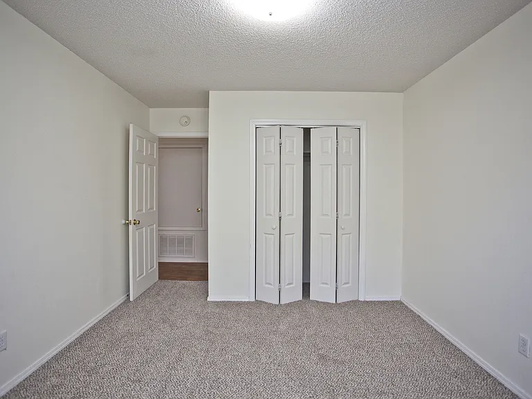 58B Holly Dr — Photo 11
