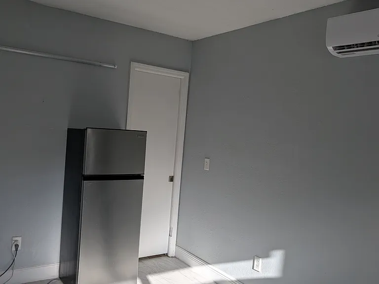 4107 Hudson Way — Photo 20