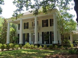 2011 Sc Highway 7, Mc Cormick, SC 29835