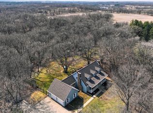 w7939 Territorial Road, Delavan, WI 53115