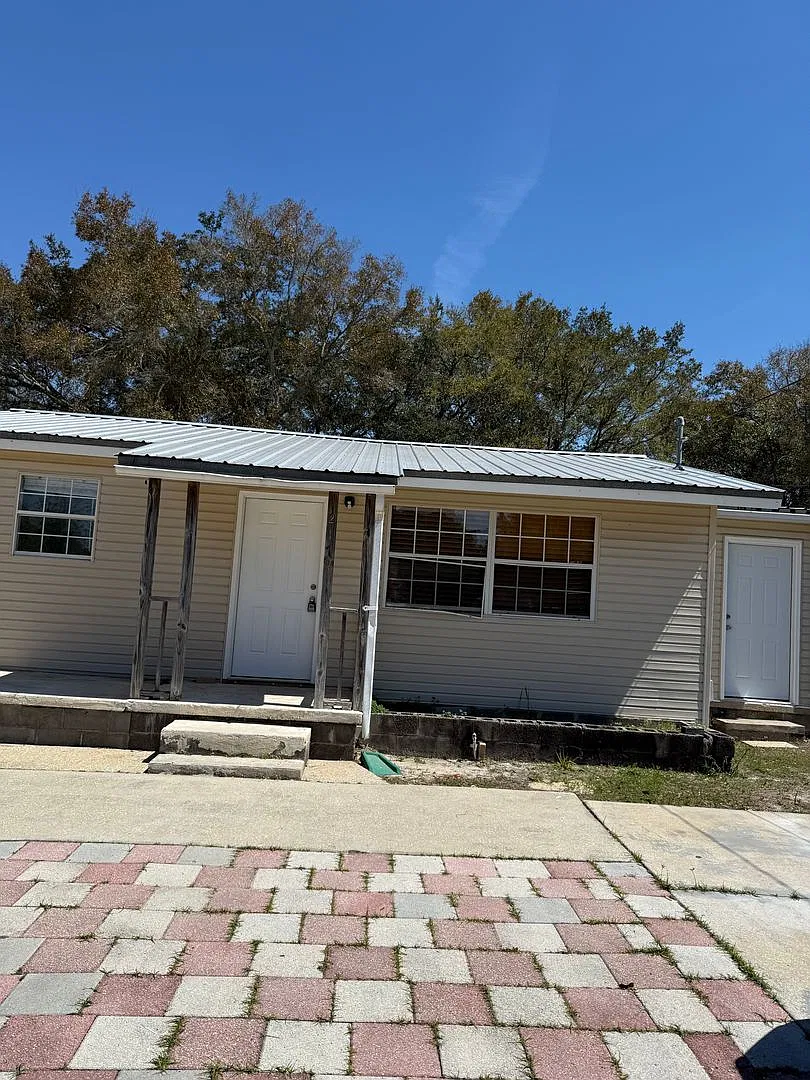 3 Bedroom - 2 Bath House in Fort Walton Beach — Photo 1