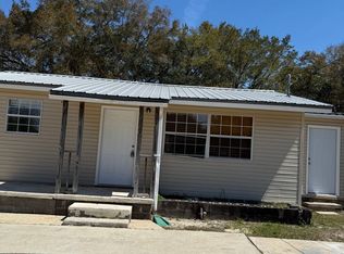 217 Bay St, Fort Walton Beach, FL 32548