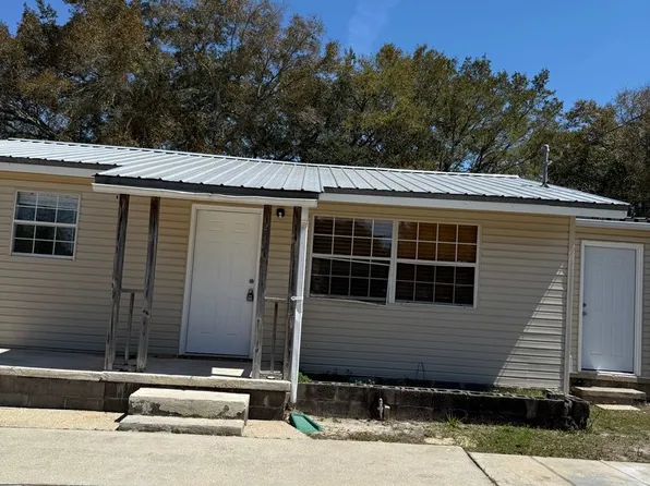 217 Bay St, Fort Walton Beach, FL 32548