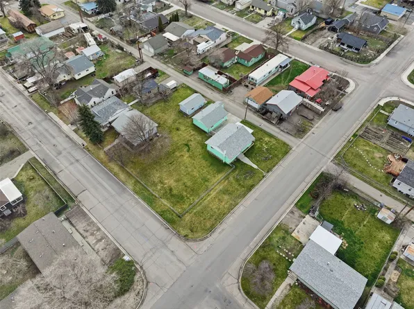 2210 Eaton St #2239-W-&, Missoula, MT 59801