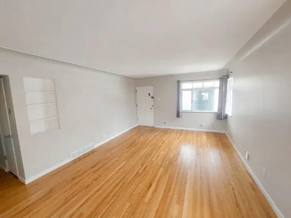 2155 S Pennsylvania St, Denver, CO 80210