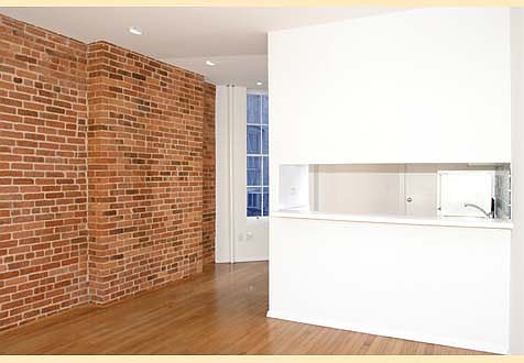 1st image of 322 E 81st St APT 4FE