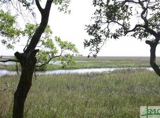 115 Seven Mile Vw, Savannah, GA 31411