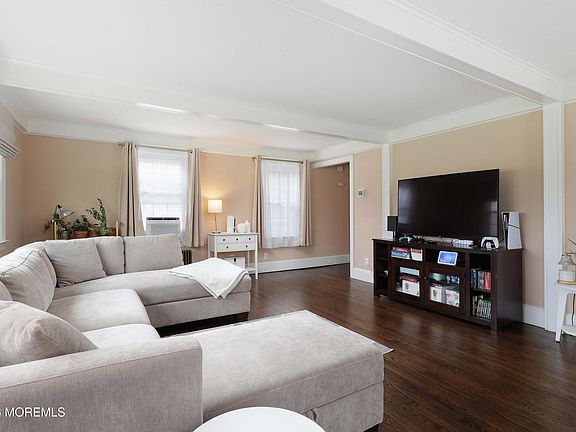 4th image of 30 Linton Place