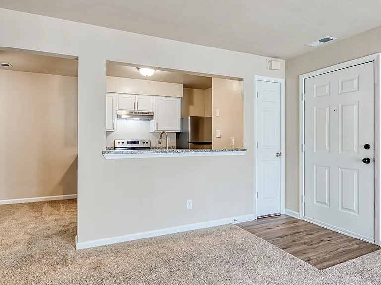 Summer Station Apartments Where Comfort Meets Coastal Living — Photo 47