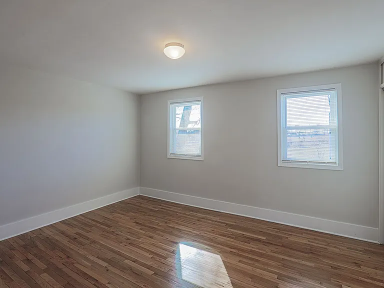 6426 Odonnell St — Photo 31