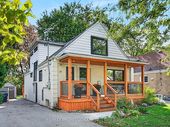 2nd image of 17 Hollydene Rd