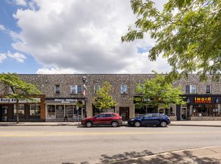 1469 Ottawa Street, Windsor, VT 05089