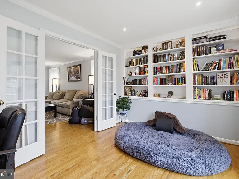 10734 Willow Oaks Dr — Photo 10