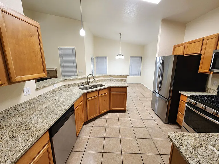1219 Gunsight Peak — Photo 16