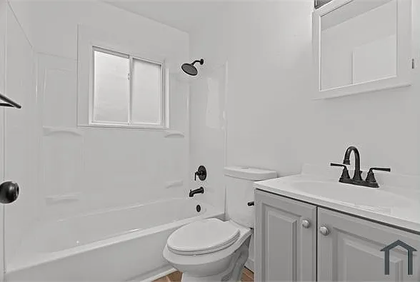 2543 Mary Ave #2543G — Photo 18