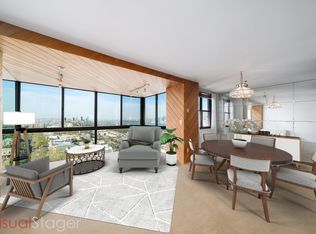 380 Mountain Rd #1302, Union City, NJ 07087