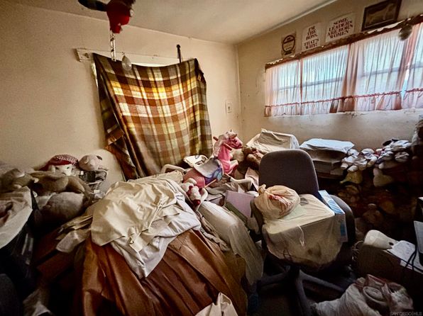 san-diego-california-17084194 picture