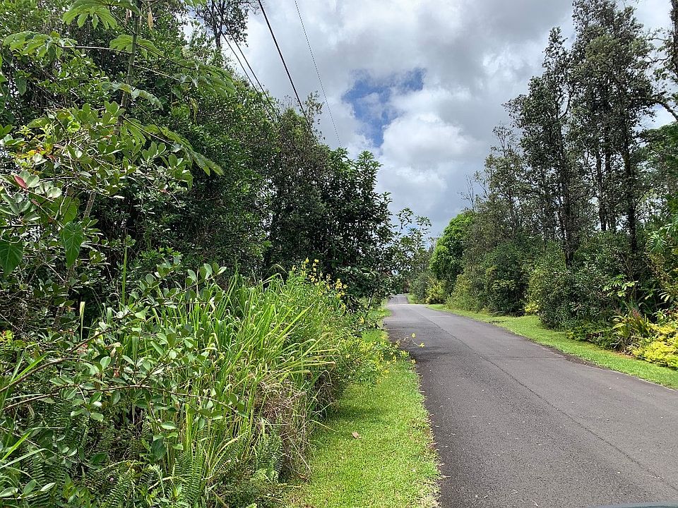 2nd image of Tiki Ln Lot 33