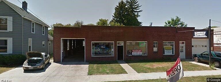 1st image of 743-745 Broad St