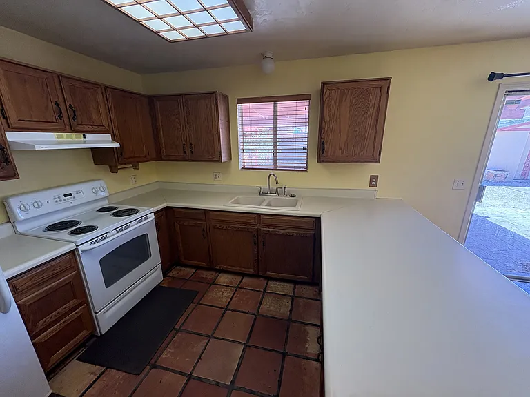 5381 S Pin Oak Dr — Photo 14