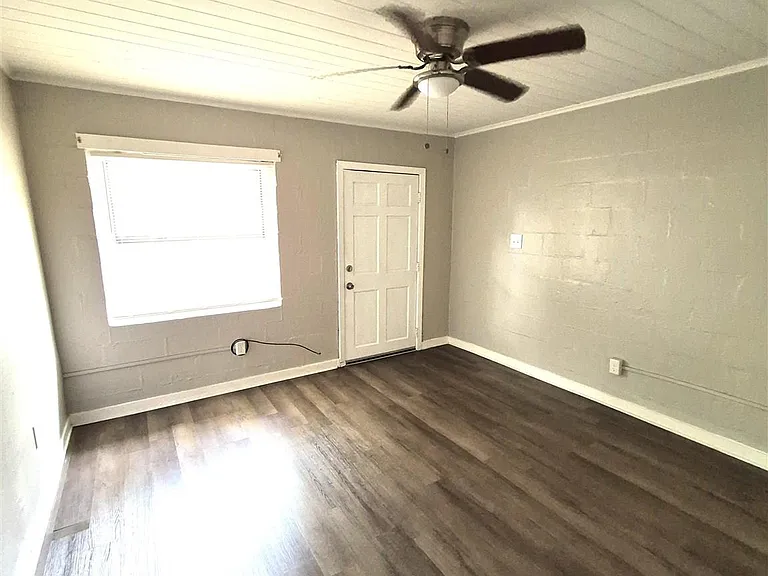 12 Osage Trl #1 — Photo 2
