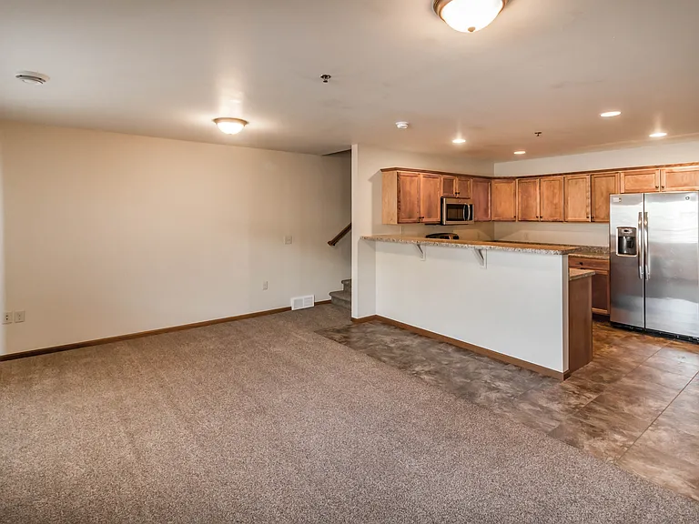 Monument View Townhomes — Photo 77