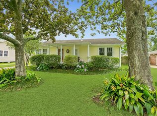 331 Stewart Ave, River Ridge, LA 70123