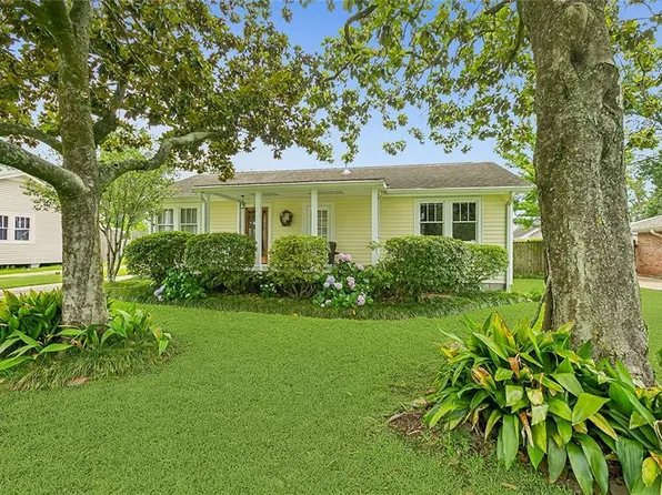 331 Stewart Ave, River Ridge, LA 70123