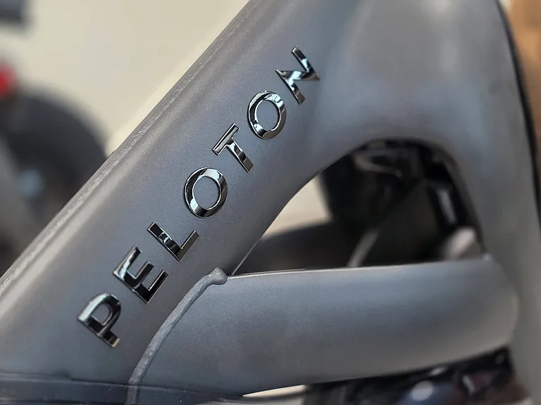 Orchard of Landen — Photo 21