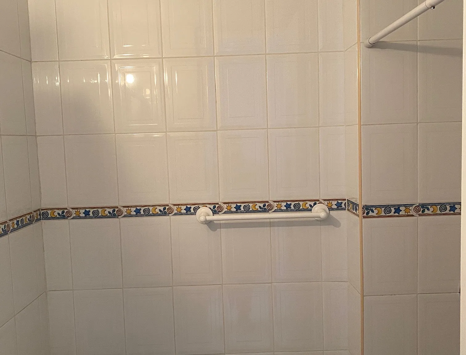 Studio, 322 sqft, $975 — Photo 3