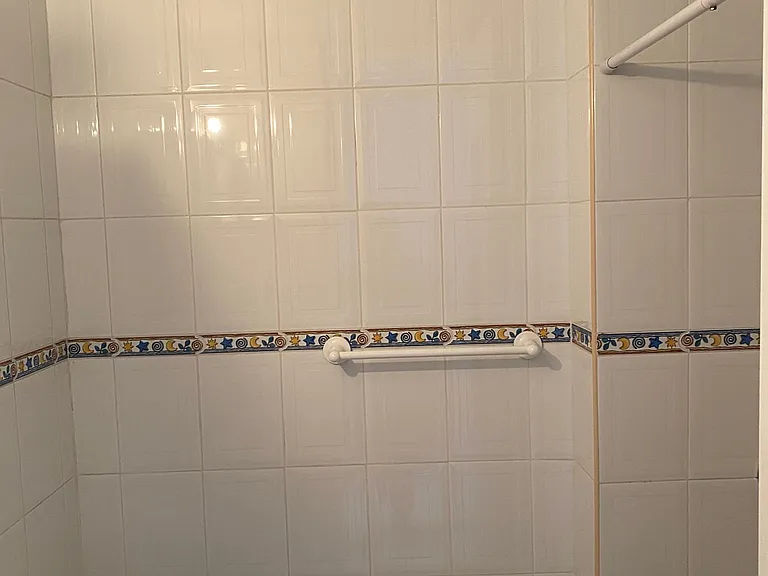 5555 Avenue Isla Verde #203 — Photo 3