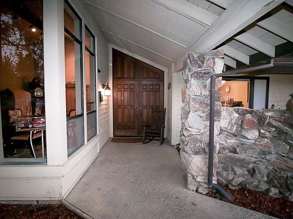 3rd image of 44415 S El Macero Dr