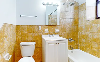 Rented by (Legacy) Tri Hill Realty Group LLC
