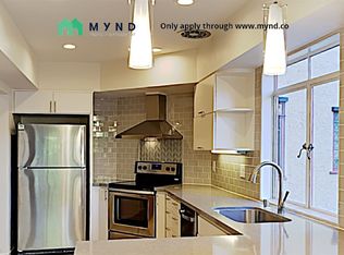 3360 H St APT 4, Sacramento, CA 95816