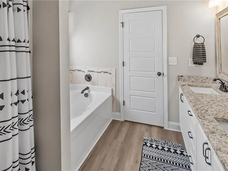 182 Gavin Way — Photo 38