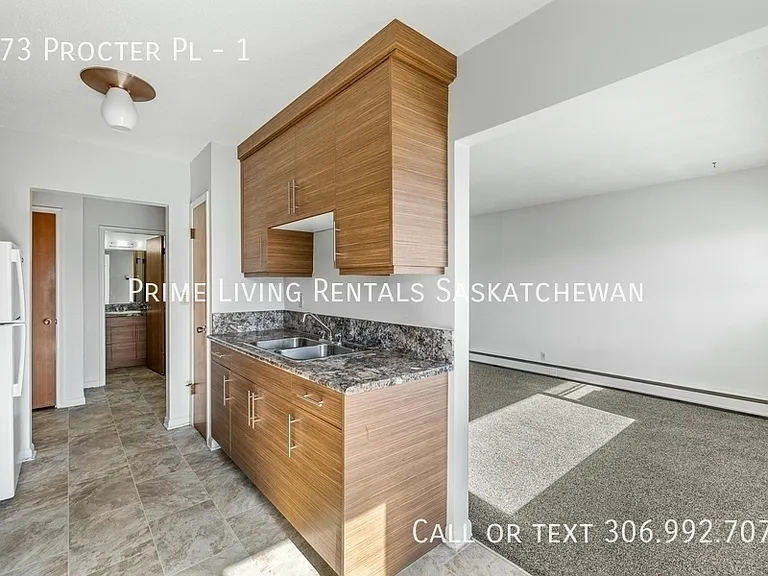 173 Procter Pl #1 — Photo 5