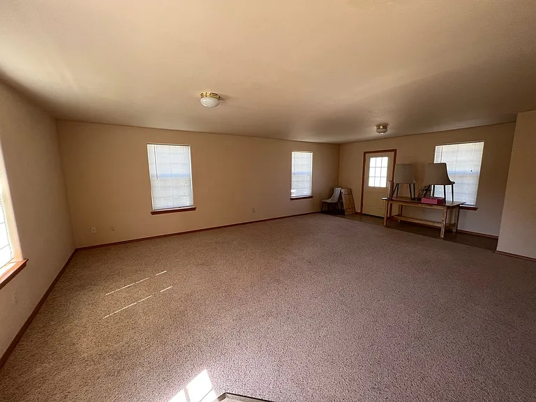 309 W Helena Ave — Photo 5