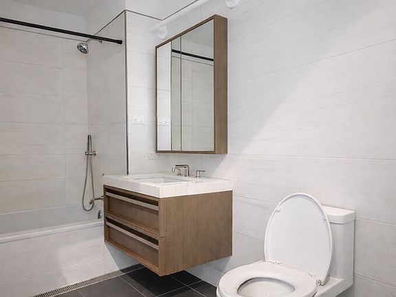 4th image of 575 4th Ave #8B