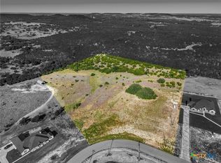 1149 Holden Loop, Copperas Cove, TX 76522