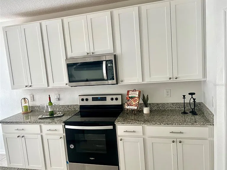 573 Vista Villages Blvd — Photo 14