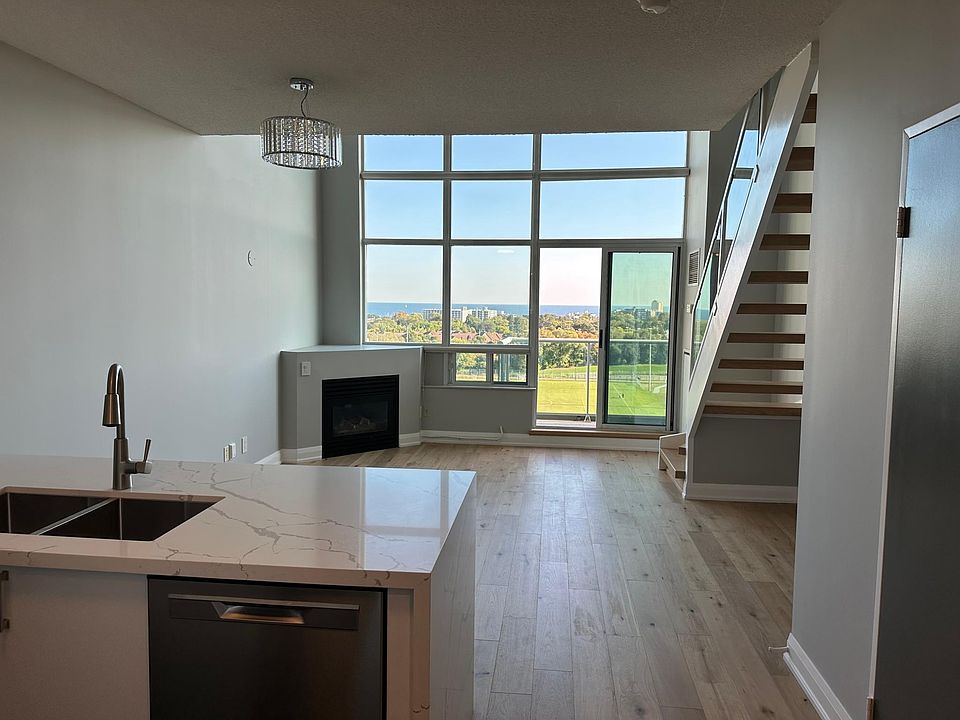 1st image of 200 Manitoba St #612