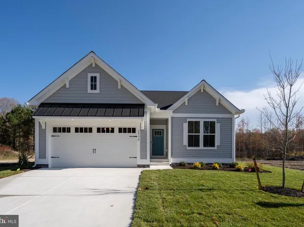 34861 Tenleys Trl, Dagsboro, DE 19939