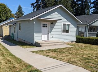 1131 W 19th St #B, Port Angeles, WA 98363